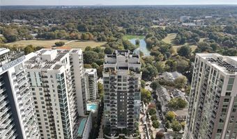 222 12th St NE 904, Atlanta, GA 30309