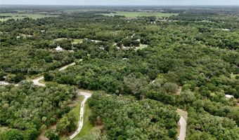 2963 SW Armadillo Trl, Arcadia, FL 34266