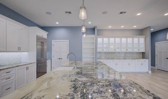 102 Angelfish, Aransas Pass, TX 78336