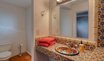 14061 S Avenida Haley, Sahuarita, AZ 85629
