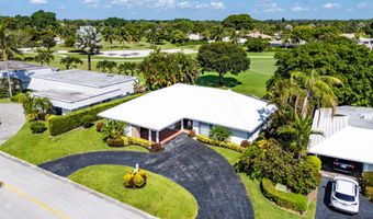 367 Villa Dr S, Atlantis, FL 33462