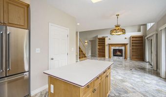 436 Pine Brae St, Ann Arbor, MI 48105
