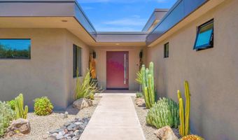 1702 E STAGHORN Ln, Carefree, AZ 85377