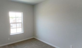 525 PENDLETON Ave, Keene, TX 76059