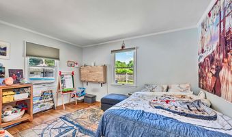 16 Cindy Ln, Bethel, CT 06801