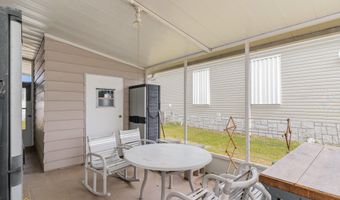 637 Wedelia Dr, Barefoot Bay, FL 32976