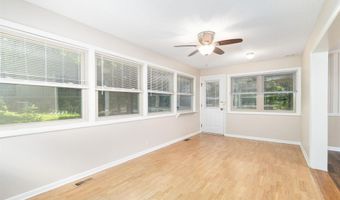 1 Bahia Ln, Hot Springs Village, AR 71909