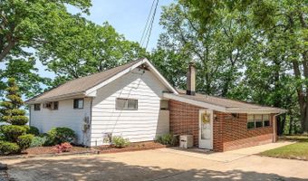 424 ALAMEDA Pkwy, Arnold, MD 21012