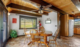 1081 S 1050 E, Albion, ID 83311