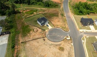 1465 Academy Dr, Auburn, AL 36830