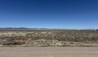 5 Ac W Wl #E-1610-0041-0000, Beryl, UT 84714