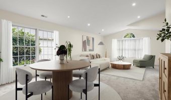 704 SYDNEY Ter, Annapolis, MD 21401