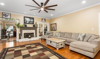 3 OLD IVY Pl, Anniston, AL 36207