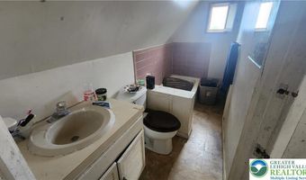 53 E Susquehanna, Allentown, PA 18103