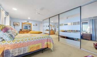 6309 Via Colinita, Rancho Palos Verdes, CA 90275