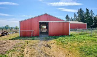 10093 Wiseacre Ln, Aurora, OR 97002