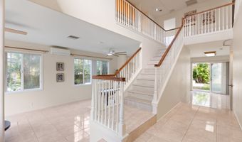 91-1019 Hoomaalili St, Ewa Beach, HI 96706