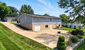 2721 Rose Dr, Arnold, MO 63010