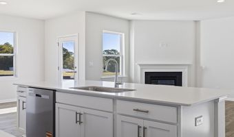 2194 Springview Ct, Boiling Springs, SC 29316