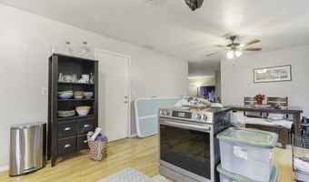 35730 SE LUSTED Rd, Boring, OR 97009