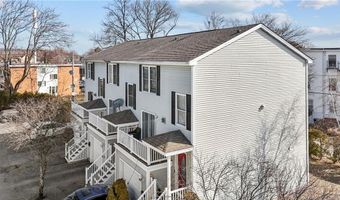 5 Morrill Ln F, North Providence, RI 02904