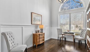 34484 QUAIL Ln, Dagsboro, DE 19939