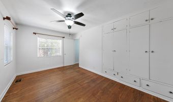 378 PLAZA, Atlantic Beach, FL 32233