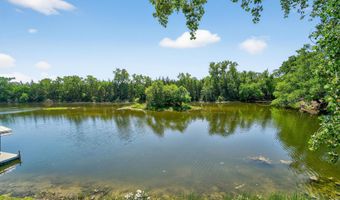 7079 PLATTE RIVER Rd, Ames, NE 68621