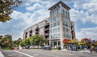 21 Furnace St 805, Akron, OH 44308