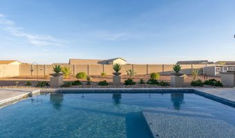 9037 W GARNET MOUNTAIN Dr, Casa Grande, AZ 85194
