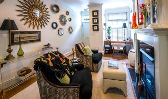 219 S ROYAL St, Alexandria, VA 22314