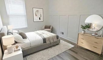 622 Windom St, Airville, PA 15203