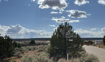 1152 E Red Sage Ln, Apple Valley, UT 84737