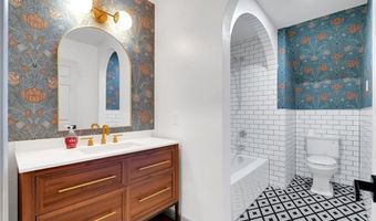 118 Briar Patch Rd, Anderson, SC 29621