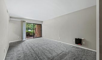 11204 CHERRY HILL Rd 81, Beltsville, MD 20705