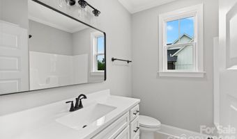 184 Armsworthy Rd, Advance, NC 27006