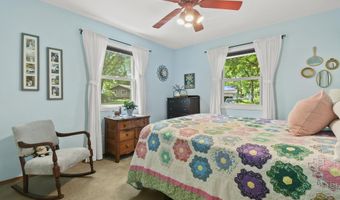1813 Paso Roble Way, Madison, WI 53716