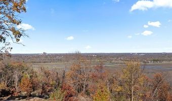 2628 Mountain Rd, Bartlesville, OK 74003