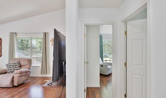 1006 W Del Rio St, Alpine, TX 79830