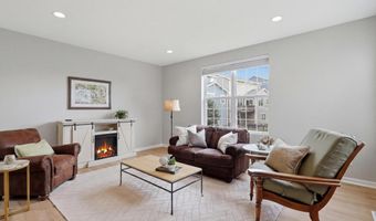 15652 Eddy Creek Way, Apple Valley, MN 55124
