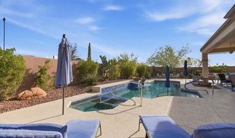 2002 W SHADOW GLEN Way, Anthem, AZ 85086