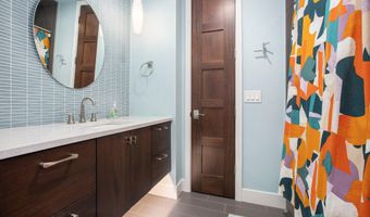 307 Windy Crest Dr, Ann Arbor, MI 48105