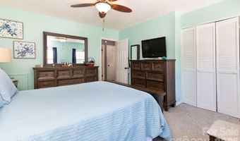 405 Southway Garden Rd, Arden, NC 28704