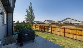 1503 Cheery St, Belgrade, MT 59714