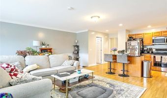 187 Washington Rd, Barrington, RI 02806