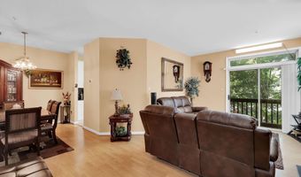 18063 ROYAL BONNET Cir, Montgomery Village, MD 20886