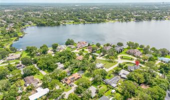 3102 CECELIA Dr, Apopka, FL 32703