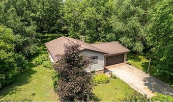 16129 Genie Dr NW, Andover, MN 55304