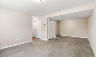 23 Pine Acres Rd, Allenstown, NH 03275