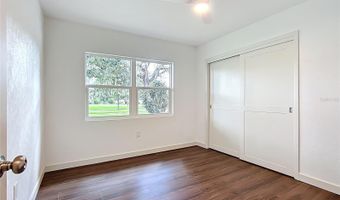 215 EDGEWOOD Dr, Bartow, FL 33830